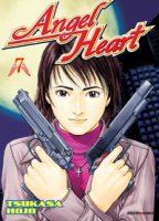 Angel Heart Vol07.jpg